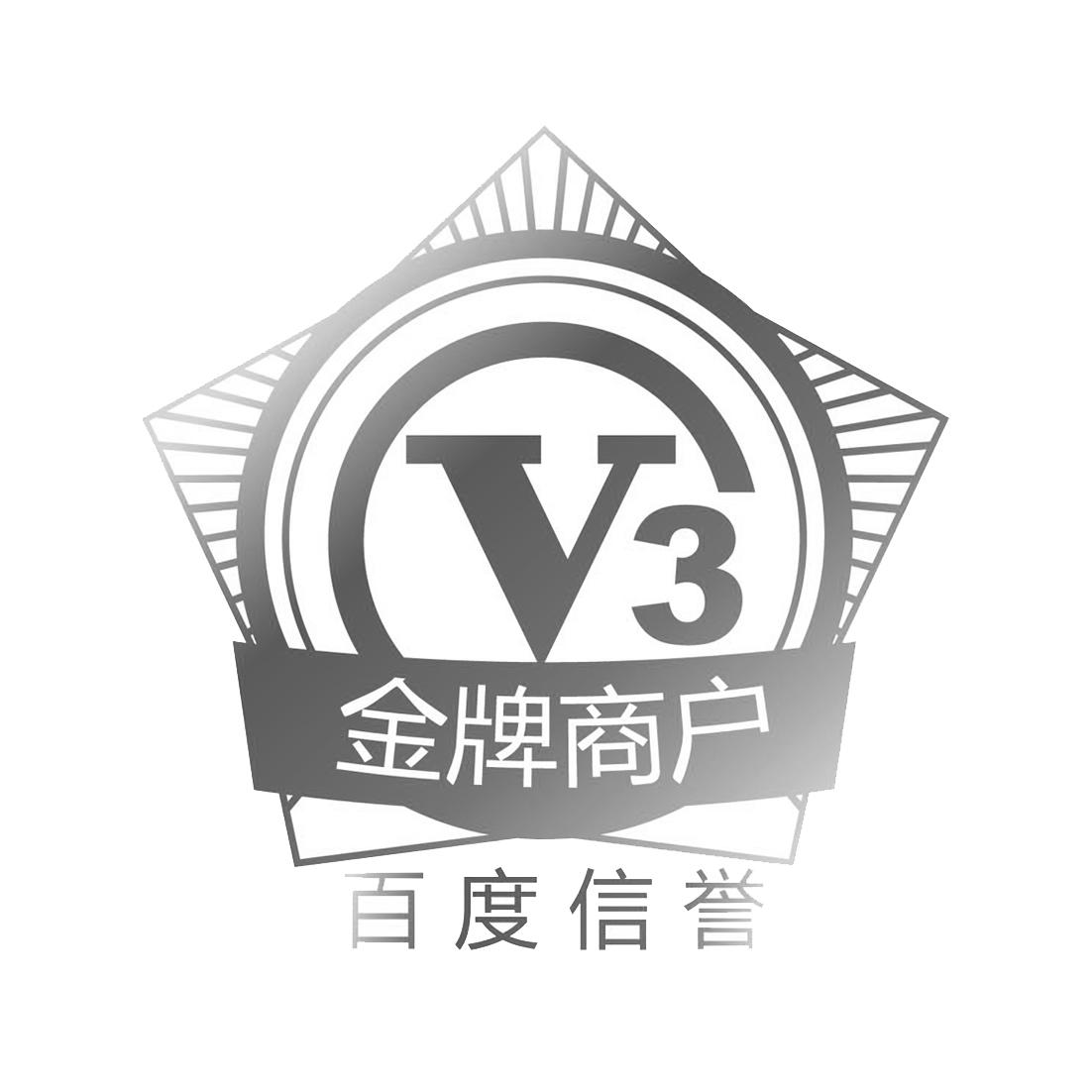蜘蛛池的建造方法